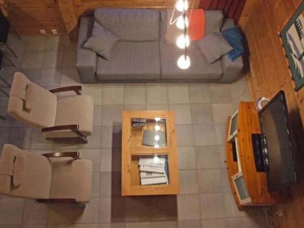 Дома для отпуска Holiday Home Otsonpesä Рука-66