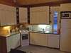 Дома для отпуска Holiday Home Otsonpesä Рука-1