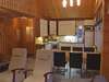 Дома для отпуска Holiday Home Otsonpesä Рука-4