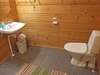 Дома для отпуска Holiday Home Otsonpesä Рука-7