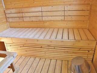Дома для отпуска Holiday Home Otsonpesä Рука Дом для отпуска-14