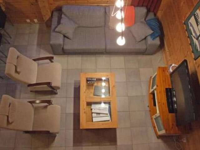 Дома для отпуска Holiday Home Otsonpesä Рука-21