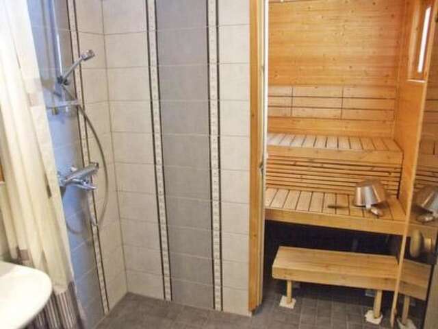 Дома для отпуска Holiday Home Otsonpesä Рука-32